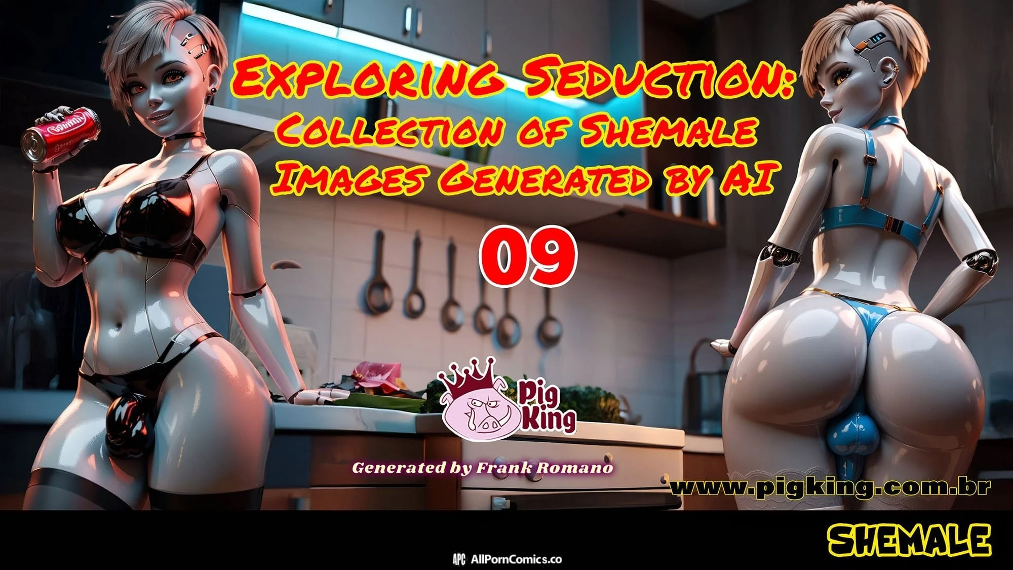 cfffae6cfe08f77fa3fff7e4869d6e2c – 000